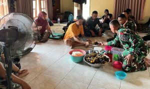 IMG_20260517_104905